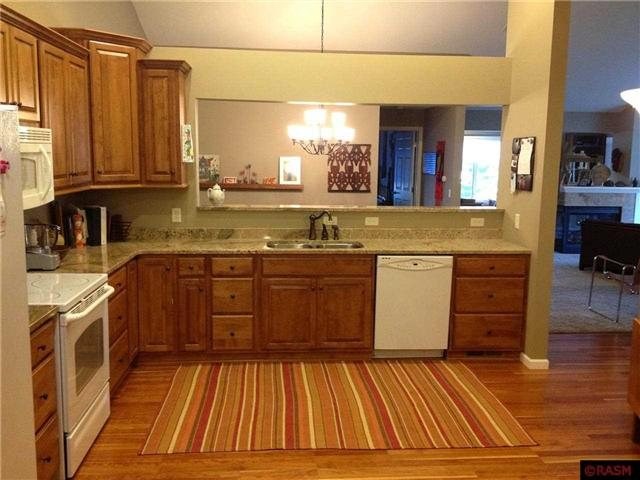 1314 Pine Pointe Curv, Saint Peter, MN 56082 photo 3