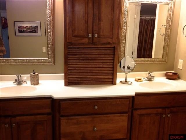 1314 Pine Pointe Curv, Saint Peter, MN 56082 photo 16