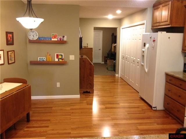 1314 Pine Pointe Curv, Saint Peter, MN 56082 photo 7