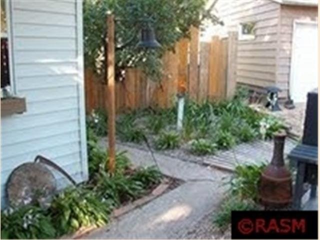 210 E Spring St, Kasota, MN 56050 photo 18