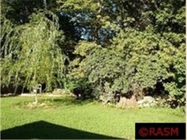 210 E Spring St, Kasota, MN 56050 photo 21