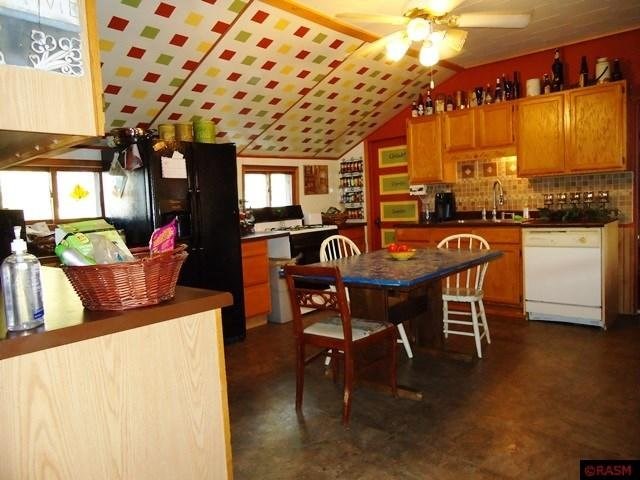 210 E Spring St, Kasota, MN 56050 photo 8
