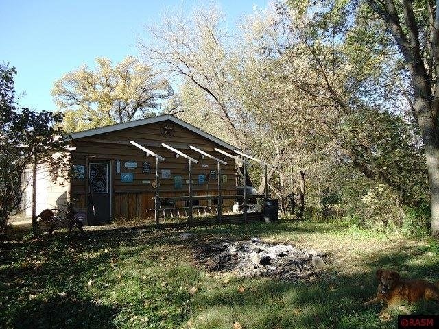 210 E Spring St, Kasota, MN 56050 photo 5