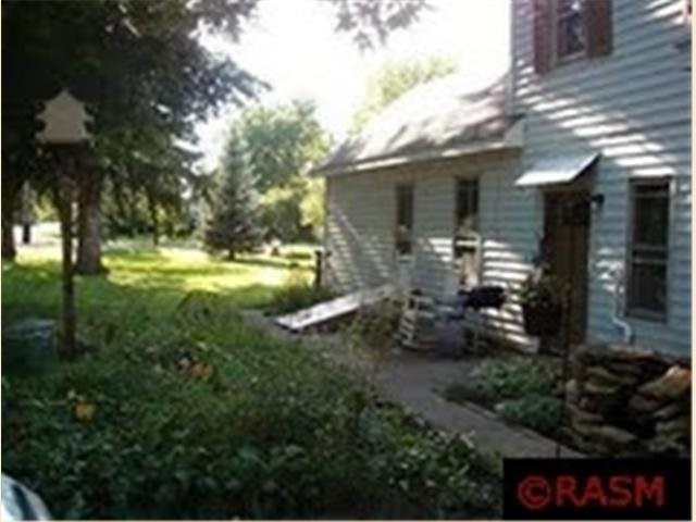 210 E Spring St, Kasota, MN 56050 photo 22
