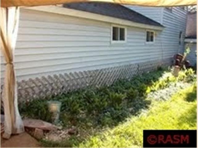 210 E Spring St, Kasota, MN 56050 photo 19