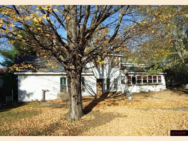 210 E Spring St, Kasota, MN 56050 photo 1