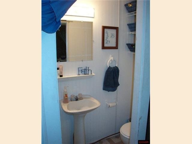 210 E Spring St, Kasota, MN 56050 photo 13