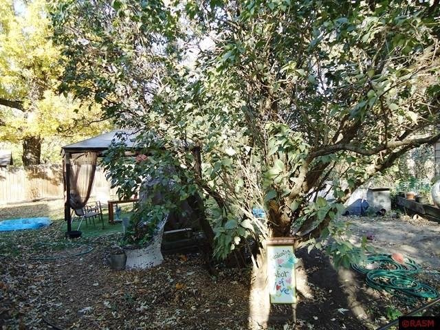 210 E Spring St, Kasota, MN 56050 photo 3