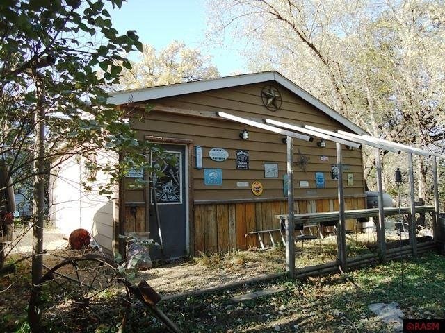 210 E Spring St, Kasota, MN 56050 photo 6