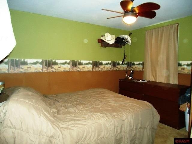 210 E Spring St, Kasota, MN 56050 photo 15