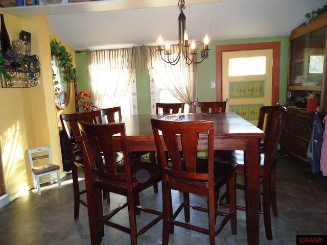 210 E Spring St, Kasota, MN 56050 photo 9