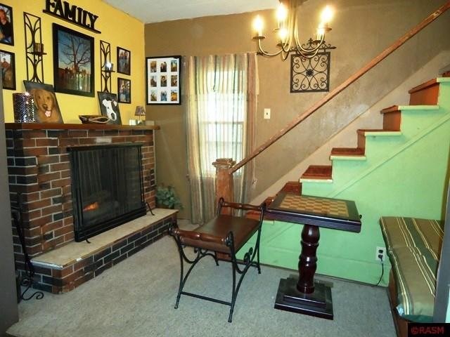 210 E Spring St, Kasota, MN 56050 photo 14