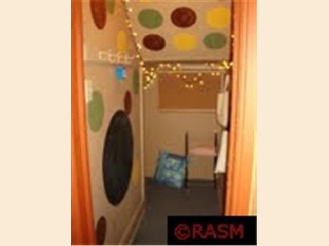 210 E Spring St, Kasota, MN 56050 photo 17