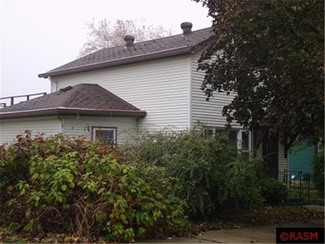 425 W Park Row, Saint Peter, MN 56082 photo 16