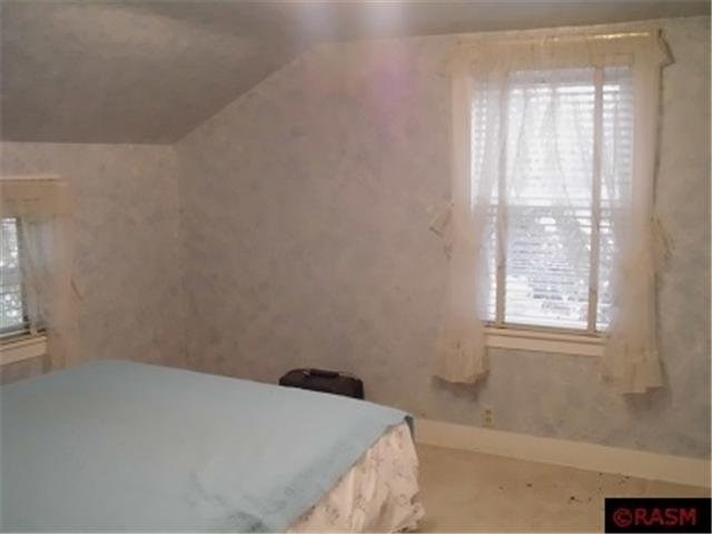 425 W Park Row, Saint Peter, MN 56082 photo 6