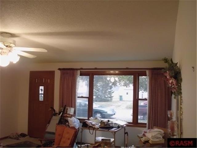 425 W Park Row, Saint Peter, MN 56082 photo 11