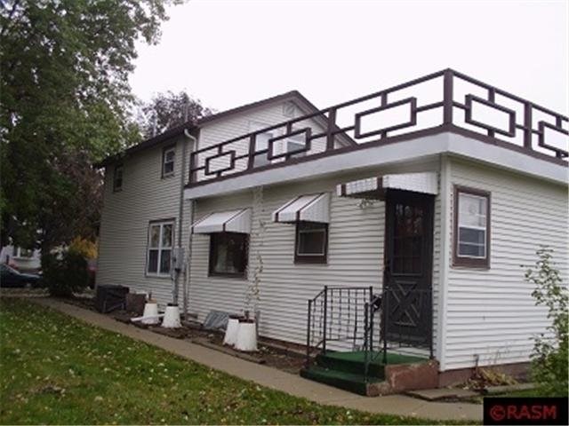425 W Park Row, Saint Peter, MN 56082 photo 3