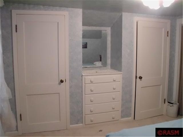 425 W Park Row, Saint Peter, MN 56082 photo 7