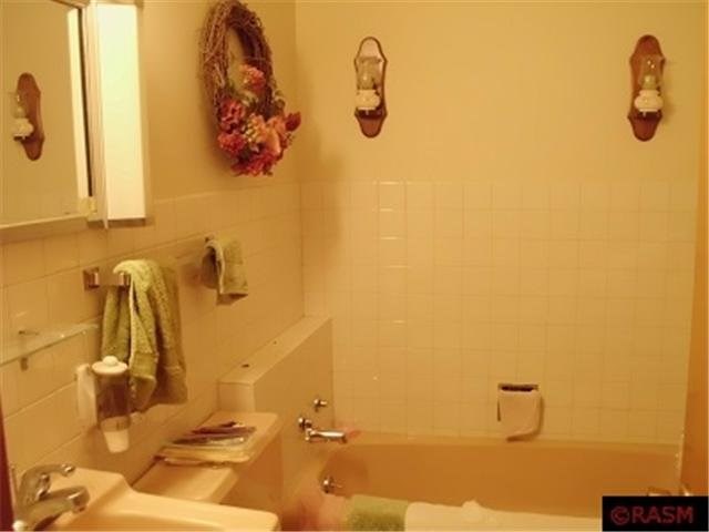 425 W Park Row, Saint Peter, MN 56082 photo 5
