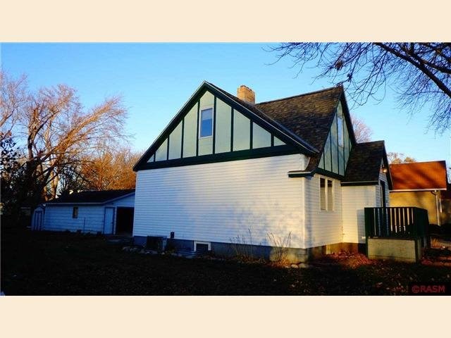 606 Kendall St, Marshall, MN 56258 photo 15