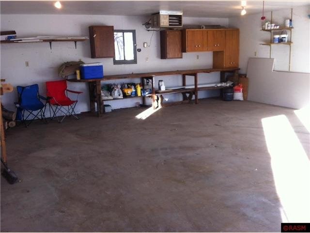 606 Kendall St, Marshall, MN 56258 photo 20