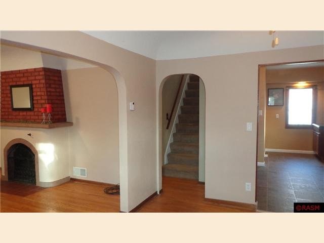 606 Kendall St, Marshall, MN 56258 photo 5