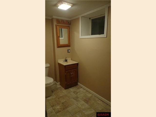 606 Kendall St, Marshall, MN 56258 photo 13
