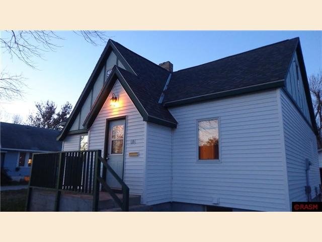 606 Kendall St, Marshall, MN 56258 photo 14