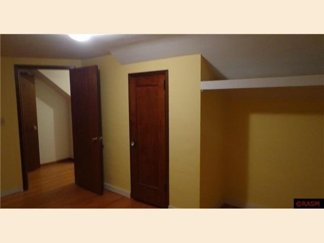 606 Kendall St, Marshall, MN 56258 photo 18