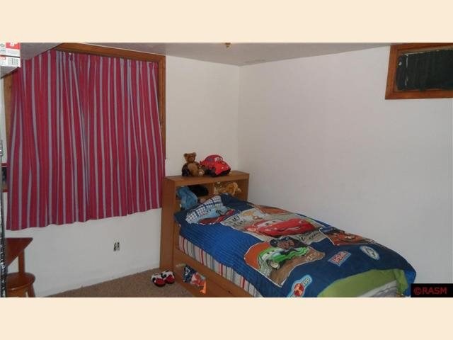 317 W Main St, Mapleton, MN 56065 photo 6