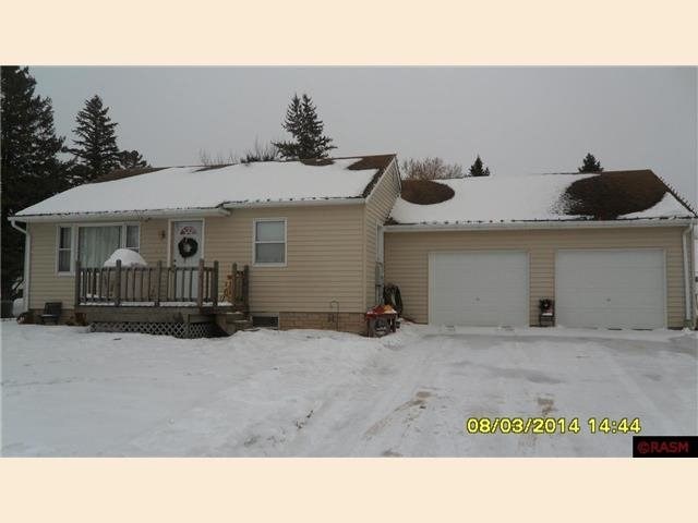 317 W Main St, Mapleton, MN 56065 photo 1