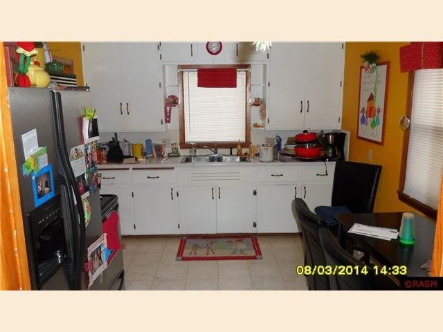 317 W Main St, Mapleton, MN 56065 photo 3