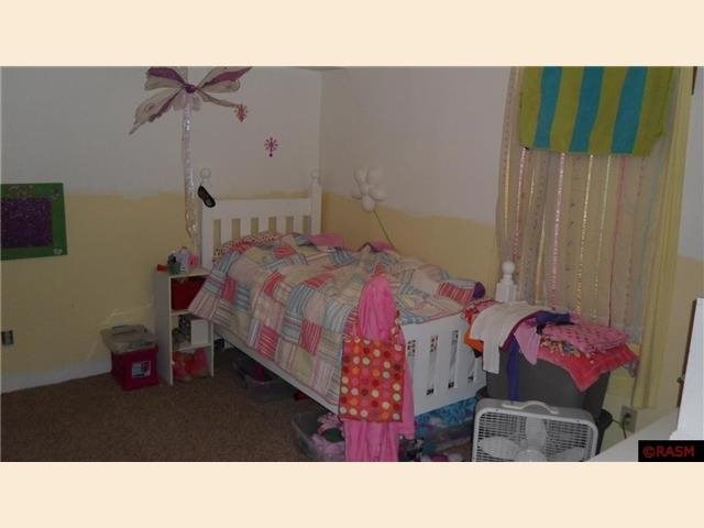 317 W Main St, Mapleton, MN 56065 photo 5