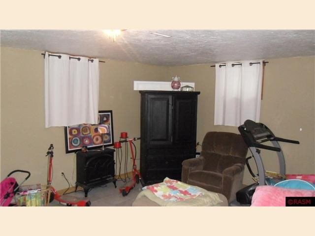 317 W Main St, Mapleton, MN 56065 photo 7