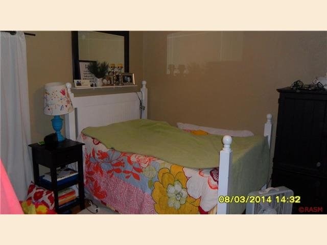 317 W Main St, Mapleton, MN 56065 photo 4