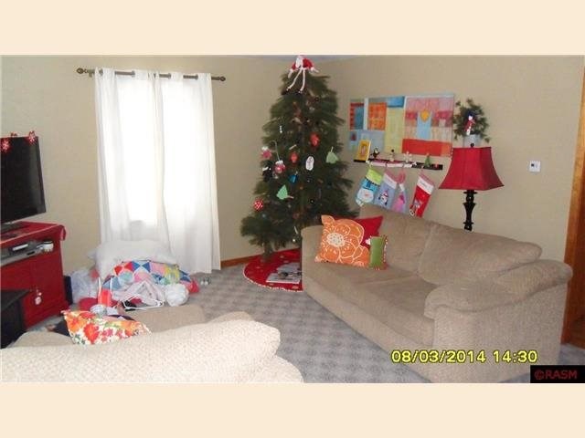 317 W Main St, Mapleton, MN 56065 photo 2