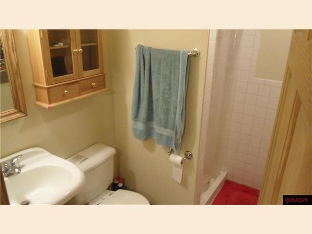 317 W Main St, Mapleton, MN 56065 photo 9