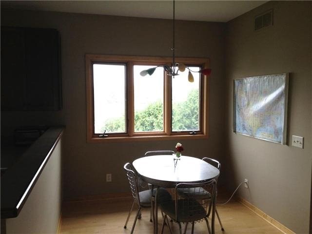 717 W Grace St, Saint Peter, MN 56082 photo 7