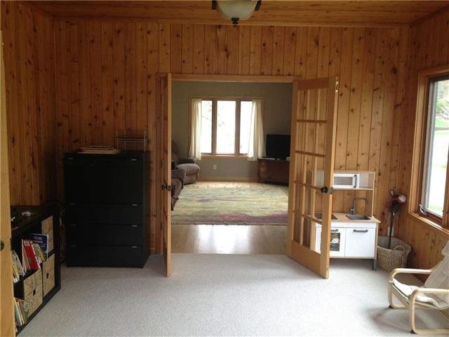 717 W Grace St, Saint Peter, MN 56082 photo 12