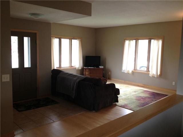 717 W Grace St, Saint Peter, MN 56082 photo 11