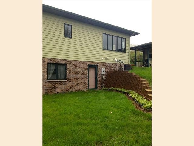 717 W Grace St, Saint Peter, MN 56082 photo 16