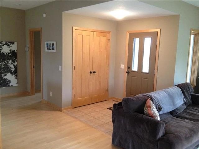 717 W Grace St, Saint Peter, MN 56082 photo 9