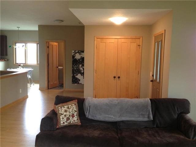 717 W Grace St, Saint Peter, MN 56082 photo 10