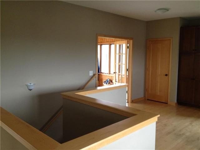 717 W Grace St, Saint Peter, MN 56082 photo 8