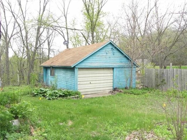218 Rabbit Rd, Saint Peter, MN 56082 photo 20