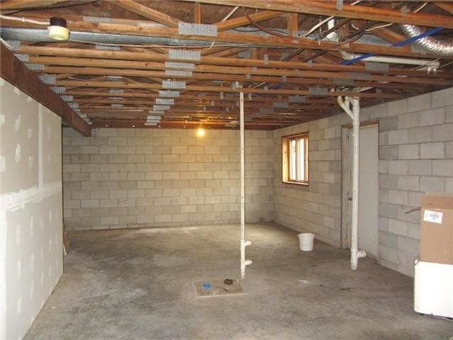 218 Rabbit Rd, Saint Peter, MN 56082 photo 17