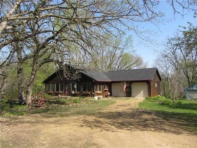 218 Rabbit Rd, Saint Peter, MN 56082 photo 1