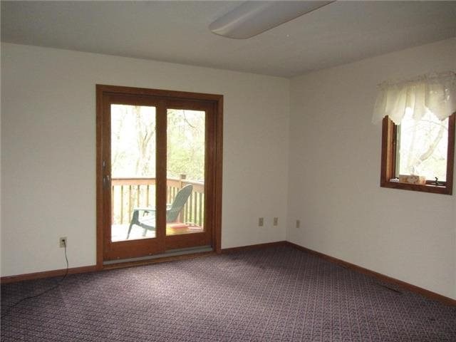218 Rabbit Rd, Saint Peter, MN 56082 photo 9