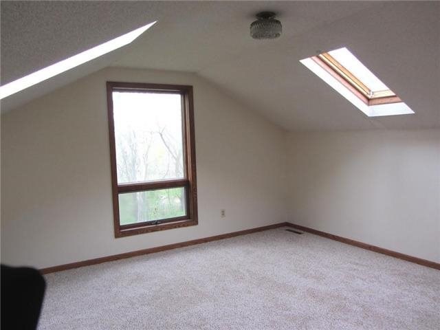 218 Rabbit Rd, Saint Peter, MN 56082 photo 12