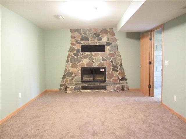 218 Rabbit Rd, Saint Peter, MN 56082 photo 14